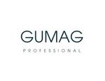 Gumag.ru (Transportnaya street, 20), point of delivery