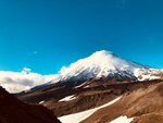 Kamchatka Travel Group (Pobedy Avenue, 27), tour operator