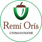 Remi Oris (ulitsa Sergeya Preminina, 12), dental clinic