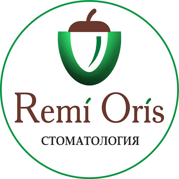 Remi oris
