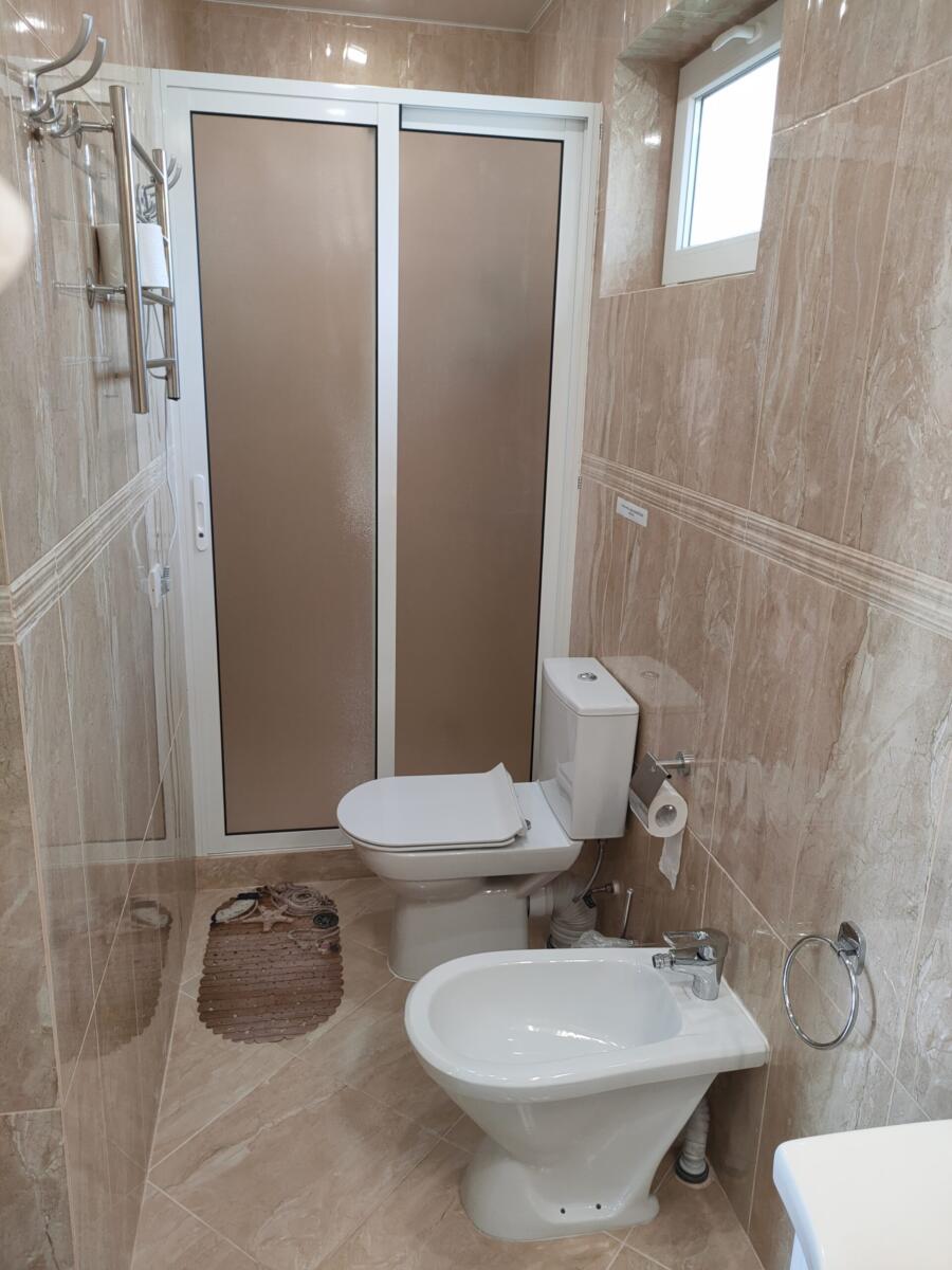 Фото Усадьба Приморское