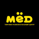Loqotip