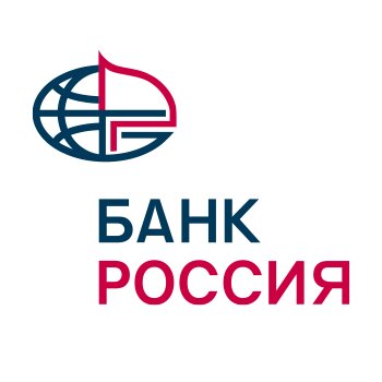 Банк Россия