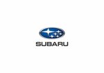 Subaru Motor Astana (Ілияс Жансүгірұлы көшесі, 3), автосалон  Астанада