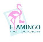 Flamingo (Polezhaeva Street, 78), photography