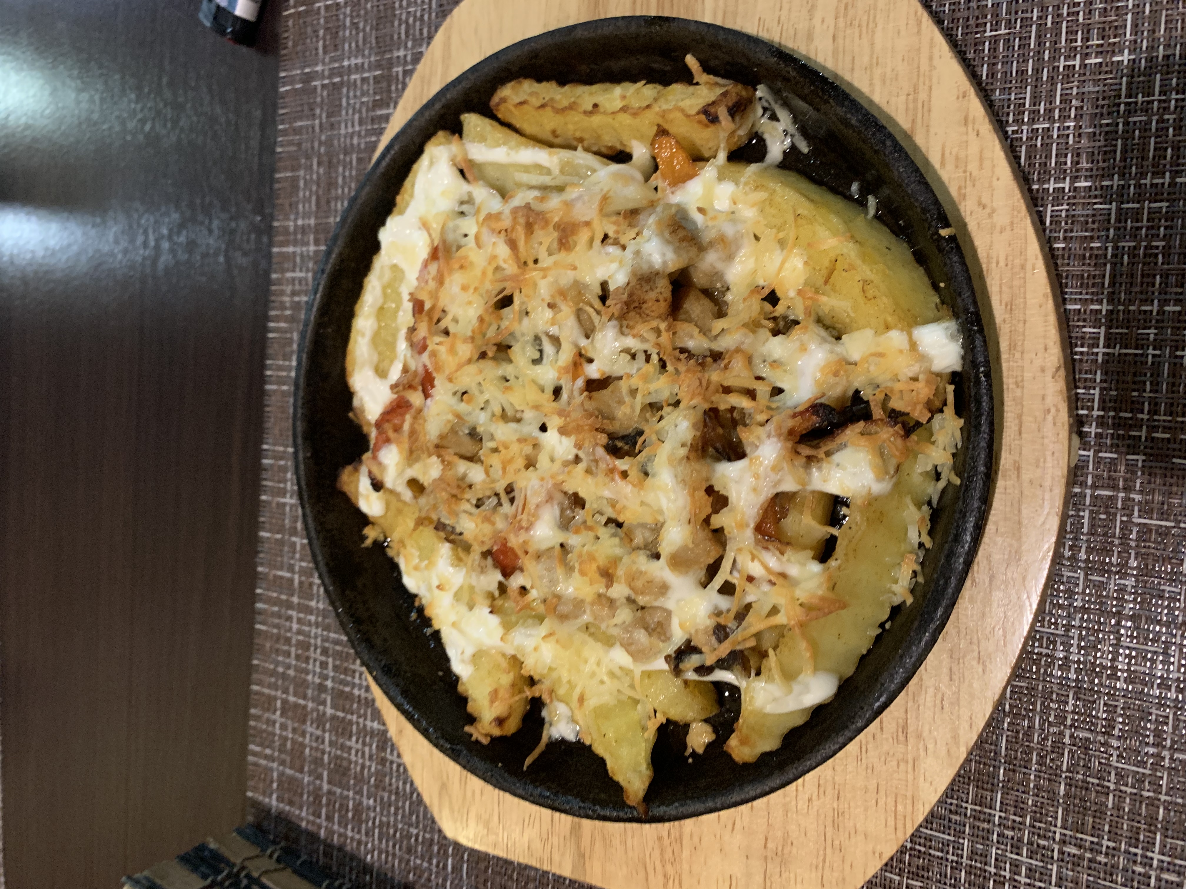 Фото 7 Холмов