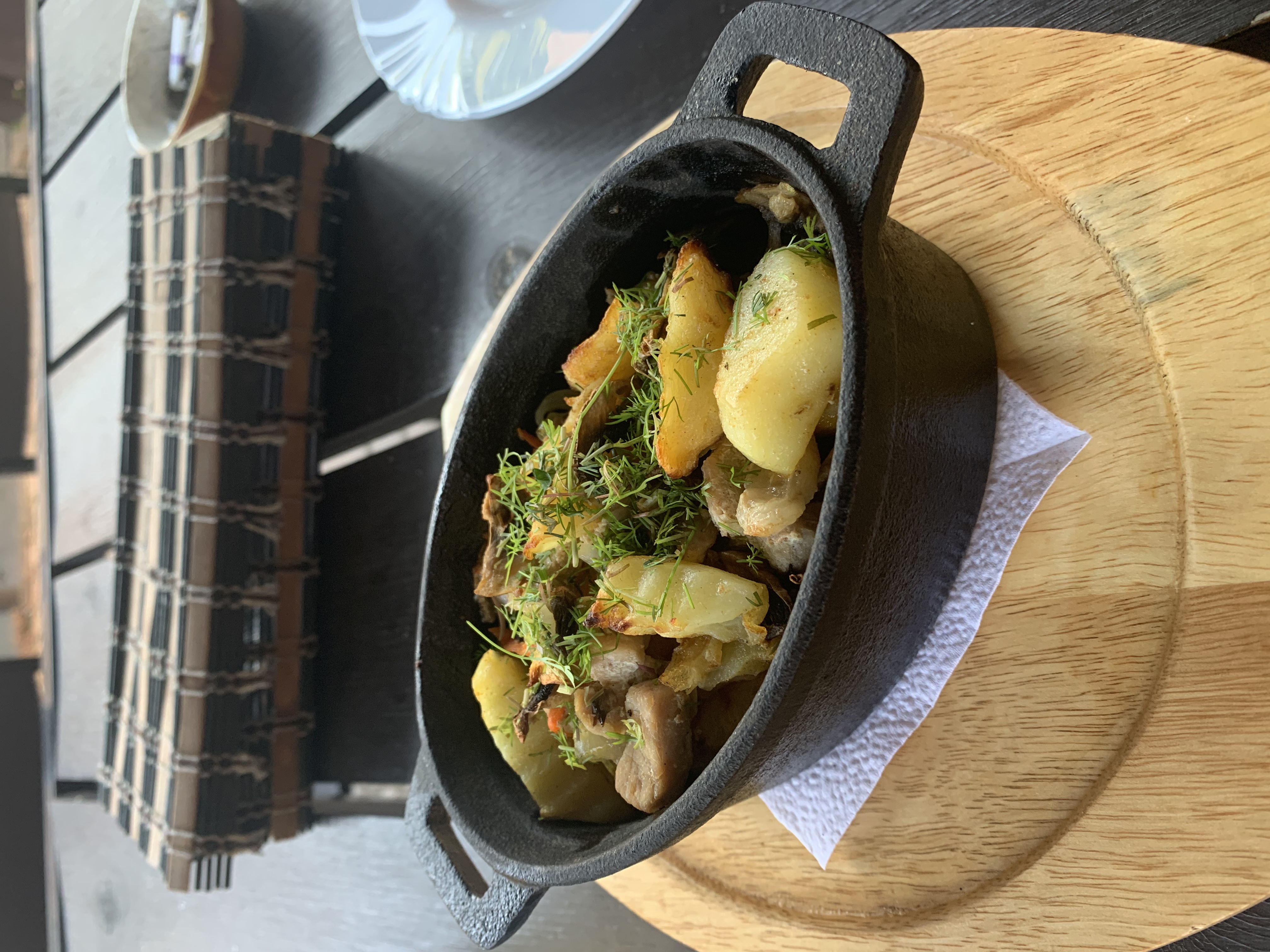 Фото 7 Холмов