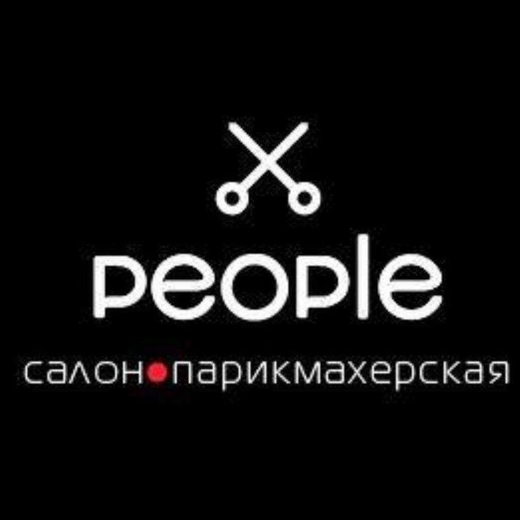 People