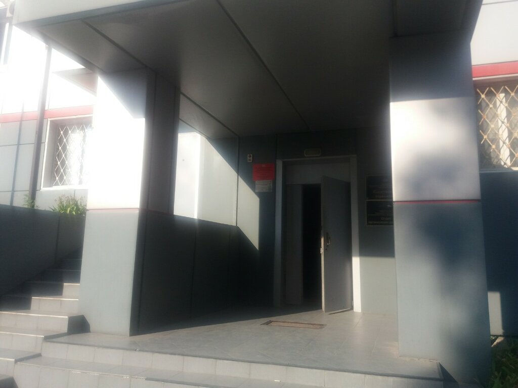 Suministro térmico Rossiyskiye zheleznyye dorogi, teplovodosnabzheniye, , foto