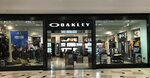 Oakley Store (United States, Novi, 27886 Novi Rd, Ste E127), clothing store