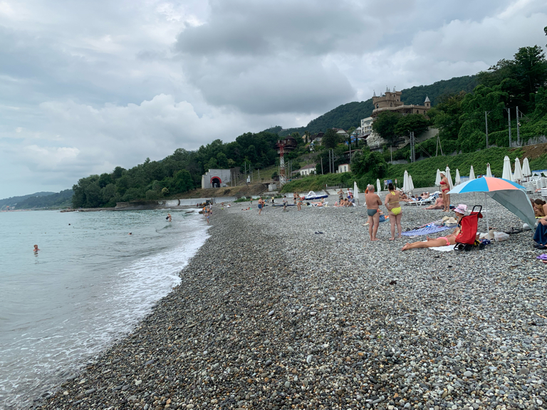 Фото Соната