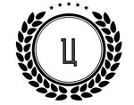 Logotipo