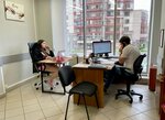 Settool Digital (Varshavskaya Street, 61к1), internet marketing