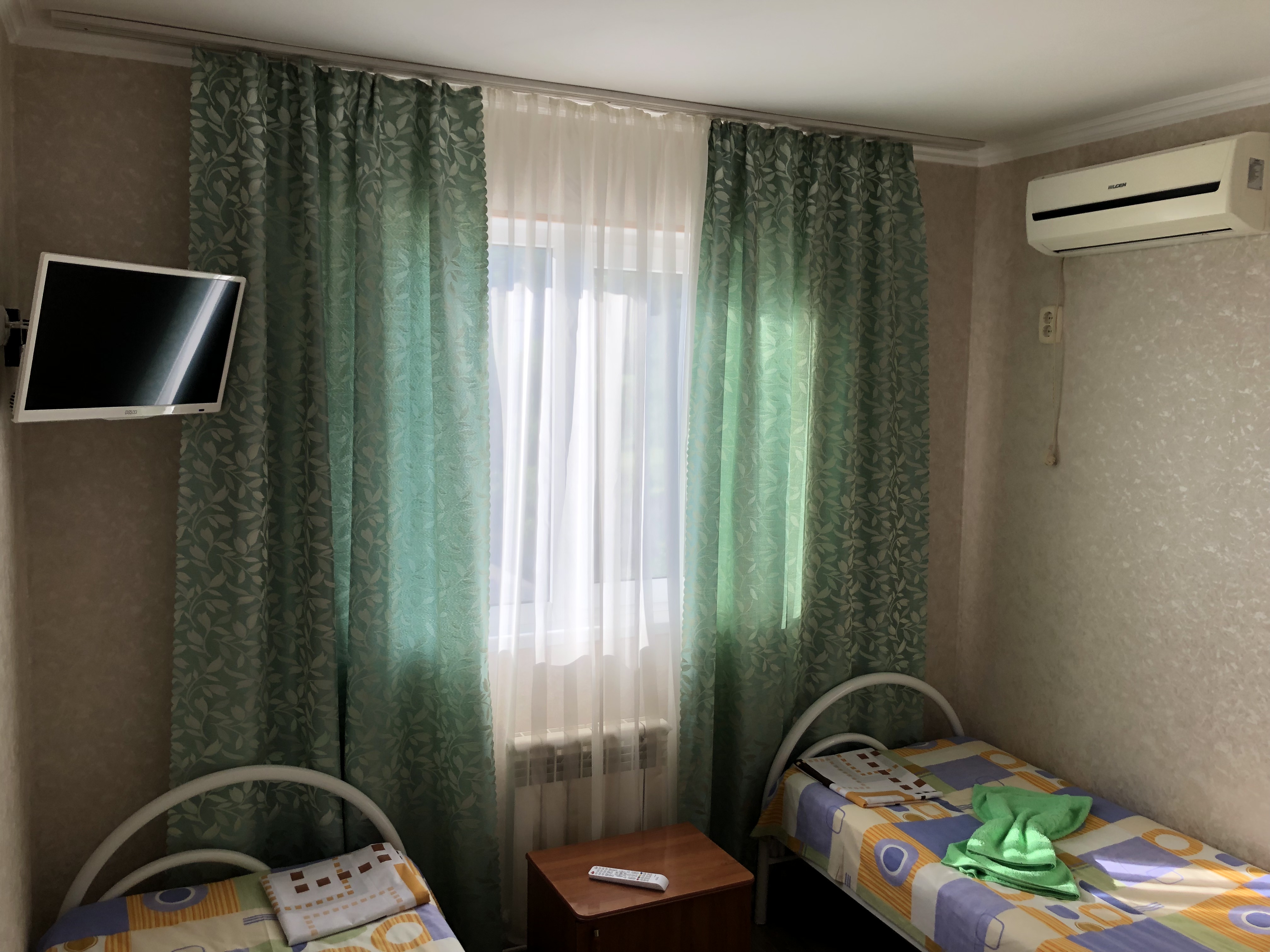 Фото Жасмин