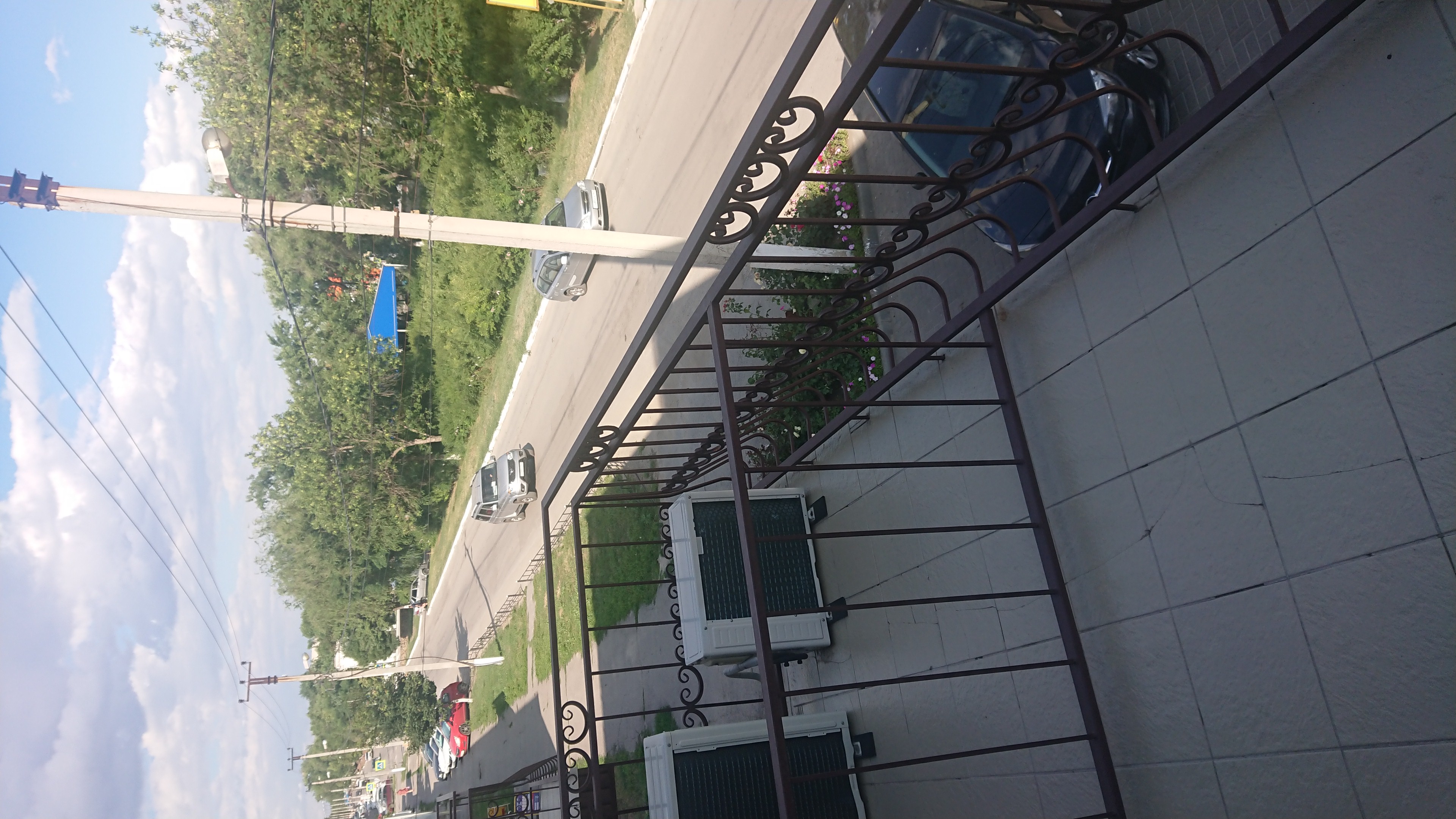 Фото Гостевой дом на Криничной