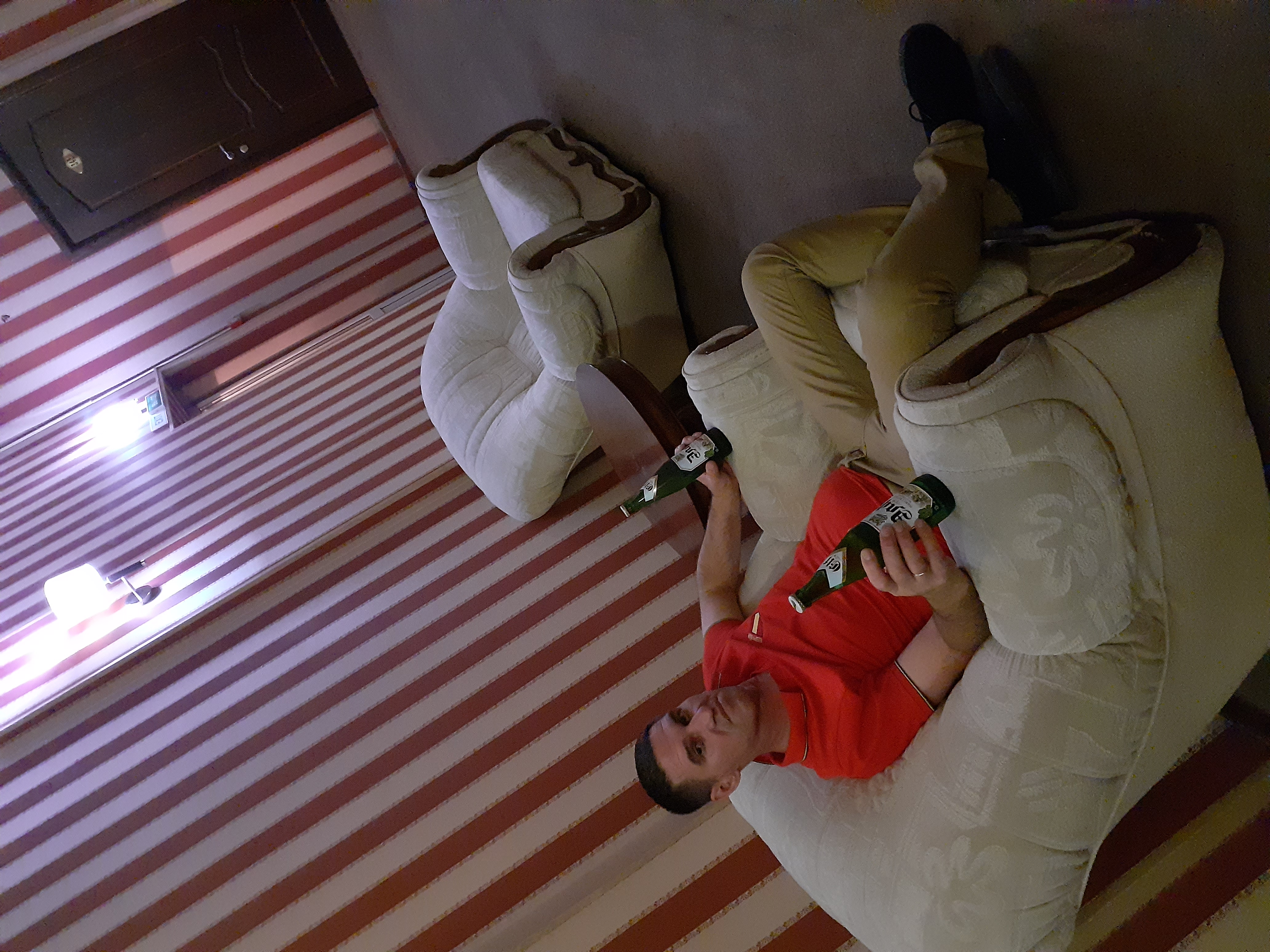 Фото Кадгарон