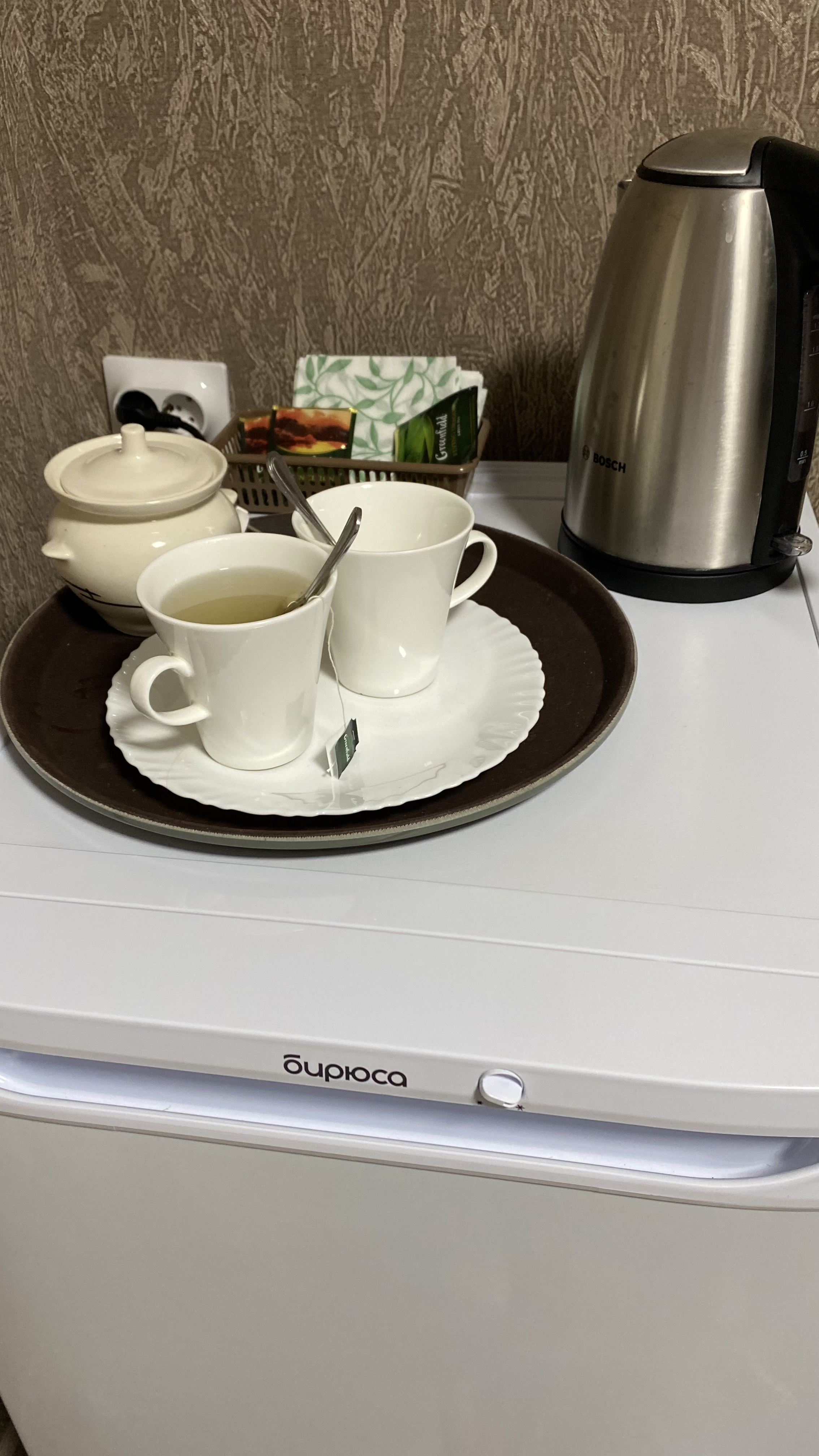 Фото Семейный