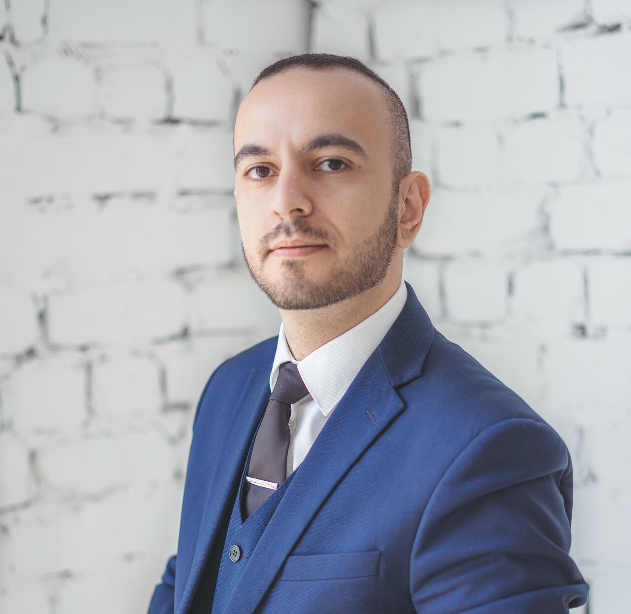 Адвокат Ванян Арсен Сергеевич