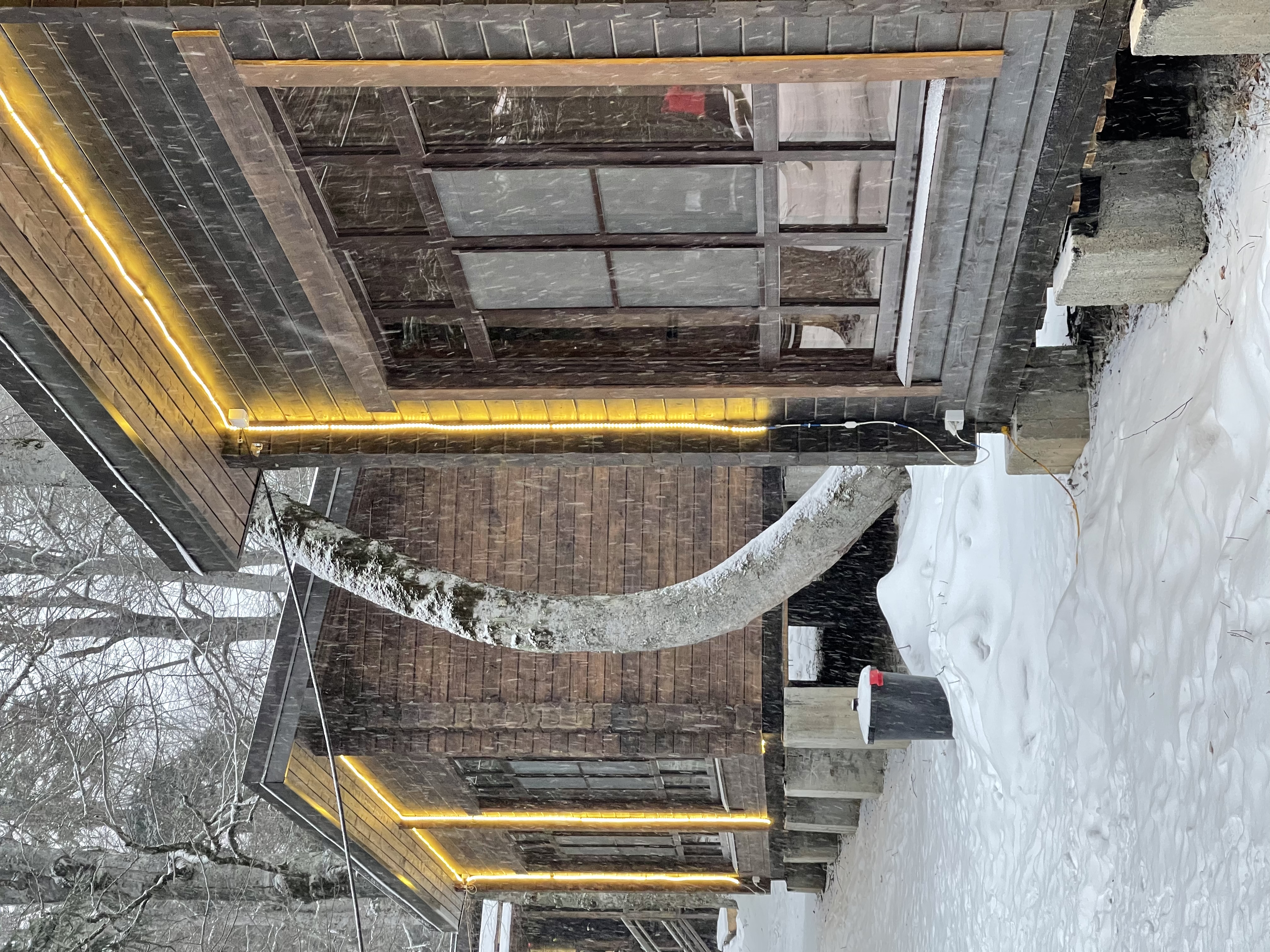 Фото Виктория