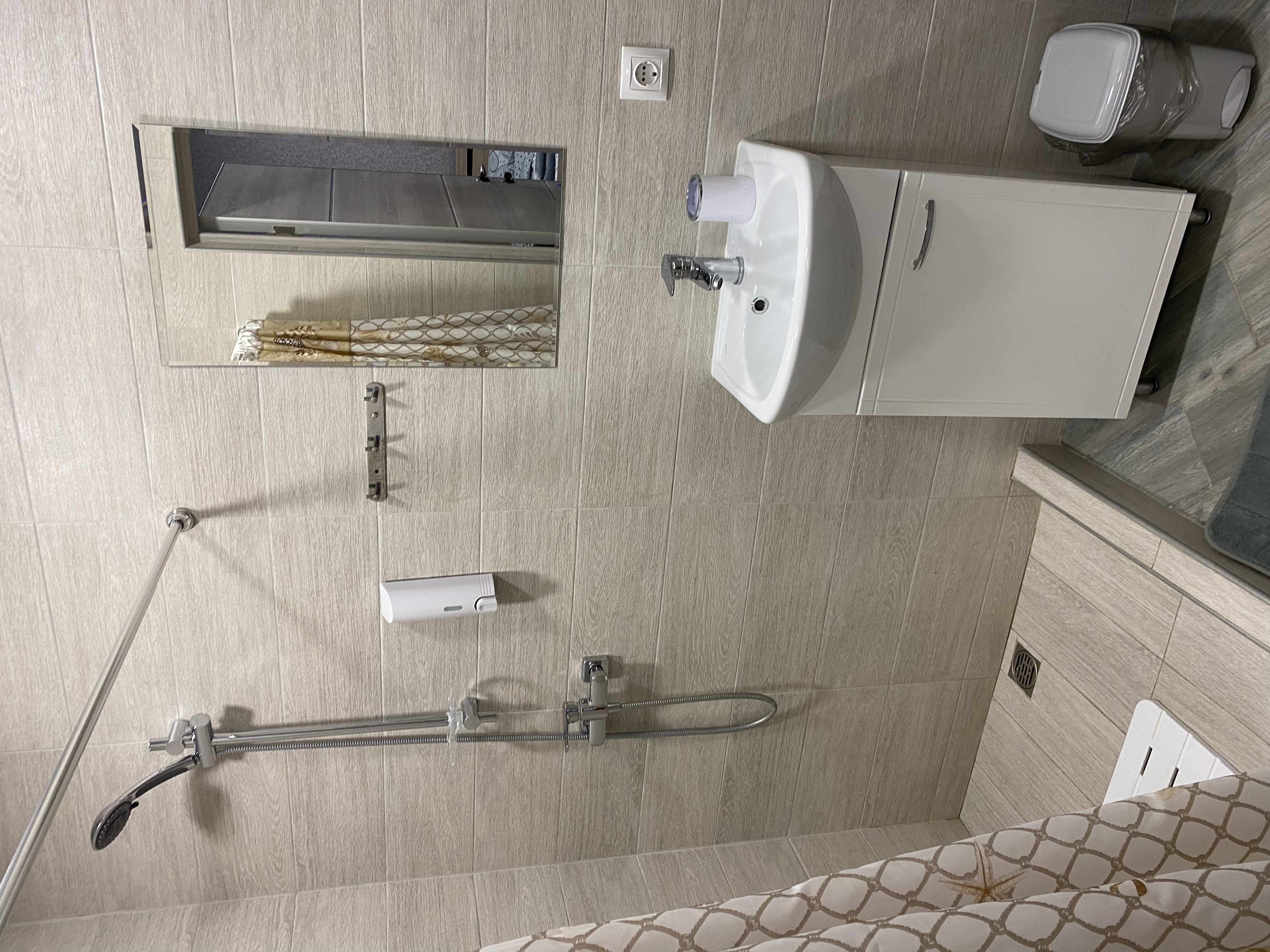 Фото Богучар