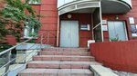 Московский комсомолец (Novosibirsk, Kavaleriyskaya ulitsa, 2) ، مكاتب وسائل الإعلام الجماهيرية
