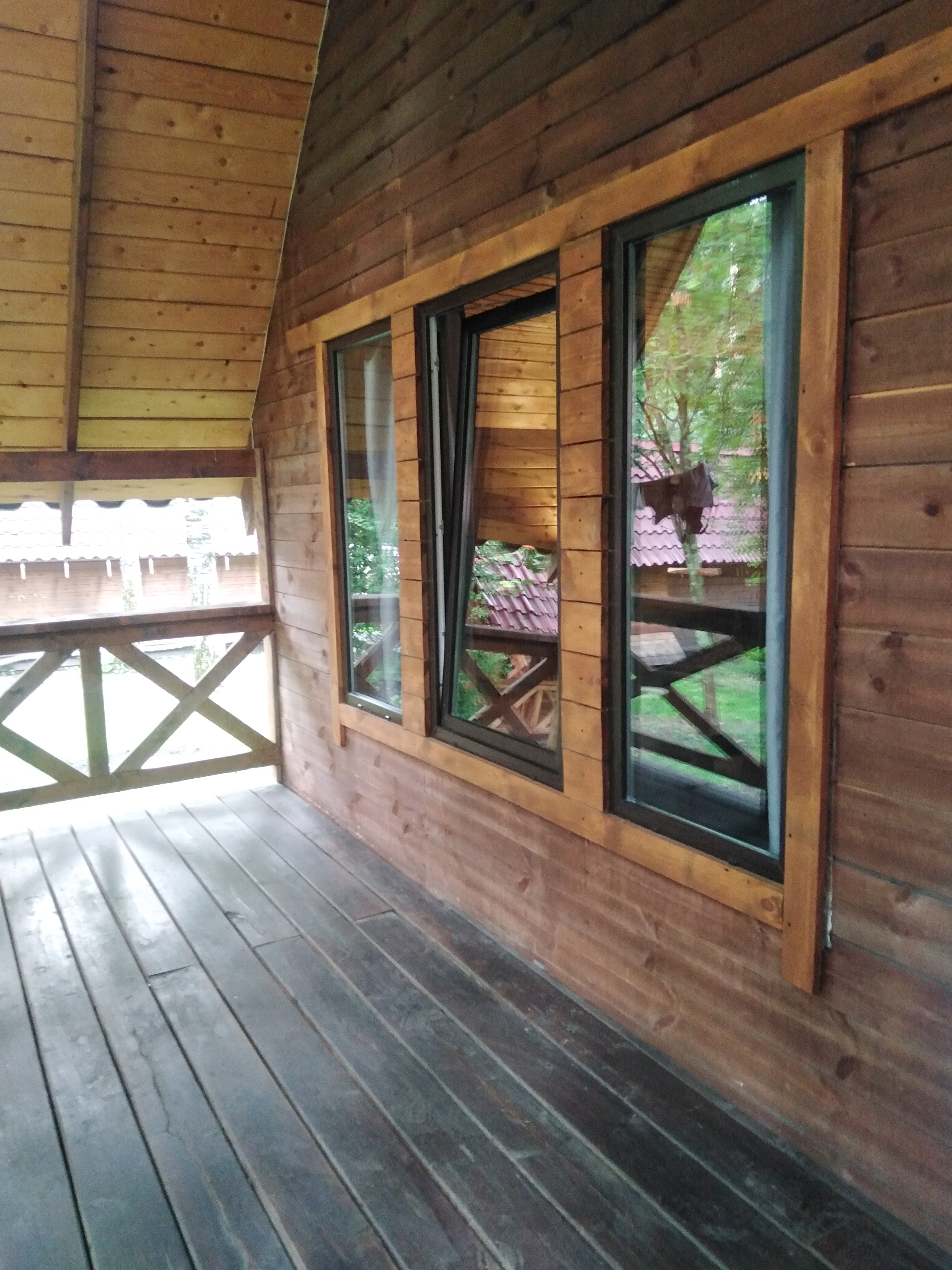 Фото Сердце Алтая