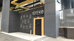 Elite Man (Marksistskaya Street, 38), clothing store