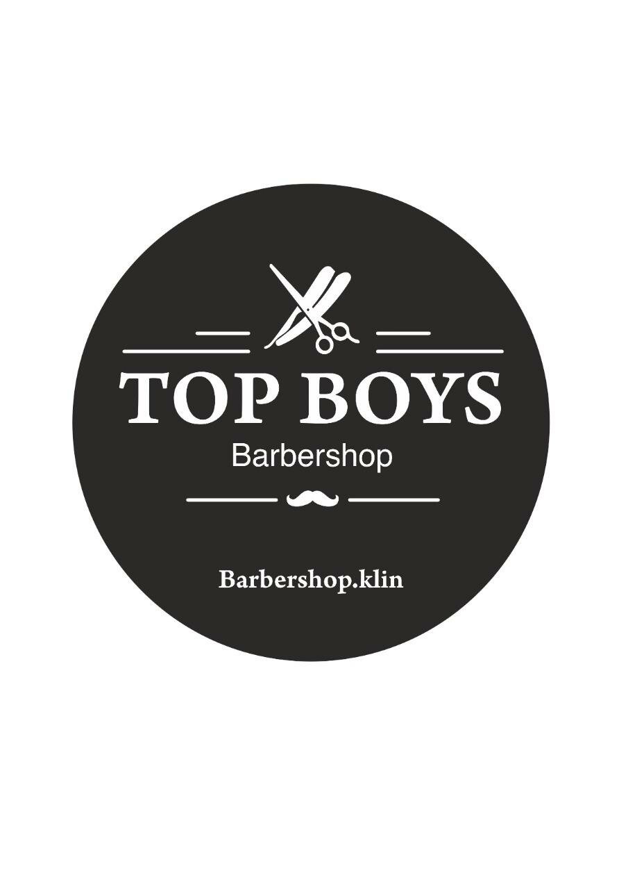 Top Boys