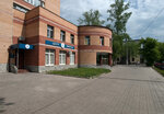 Маникюрный кабинет Ноготки (Pervomayskaya Street, 33), nail salon