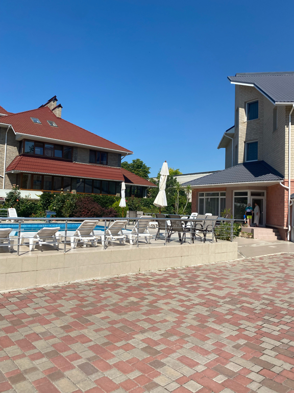 Фото Приват