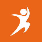 Courierist (Babushkina Street, 3), courier services