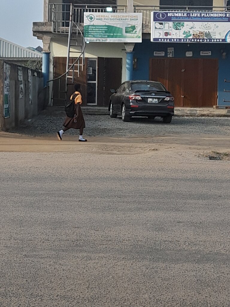 Plumbing wholesale Humble life plumbing Enterprise, Earth, photo