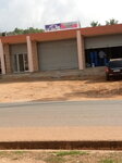 Addais C Ent (Greater Accra Region, GA West Municipal), hardware market