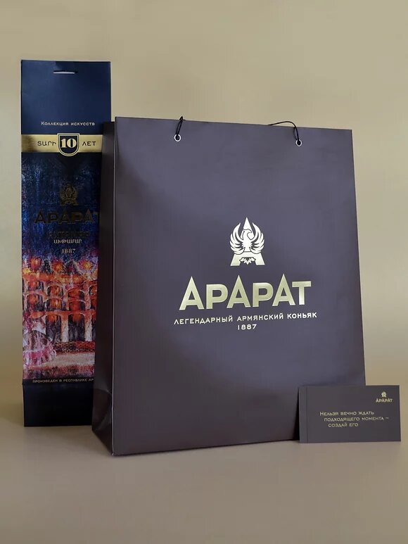 Printing house RTK SEA Grupp, Moscow, photo