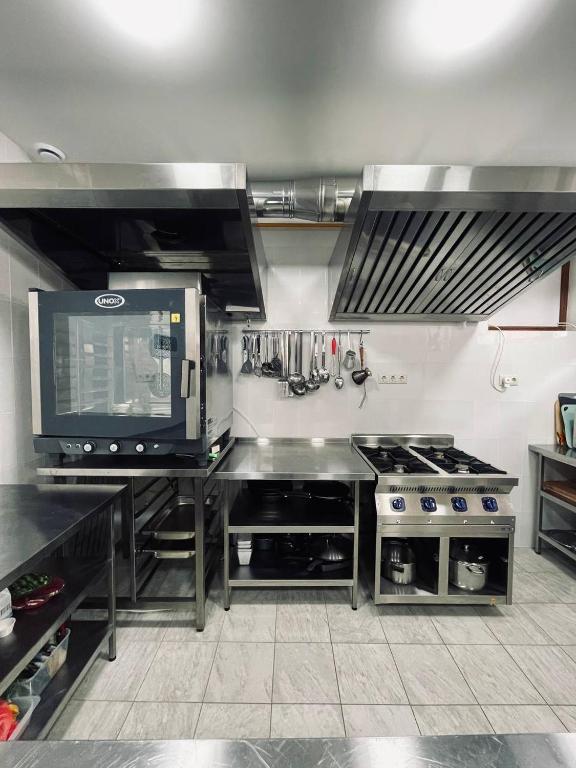 Фото Добрый Дом