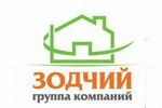 Zodchy Fasad (Gorbunova Street, 12к2с17), hardware hypermarket