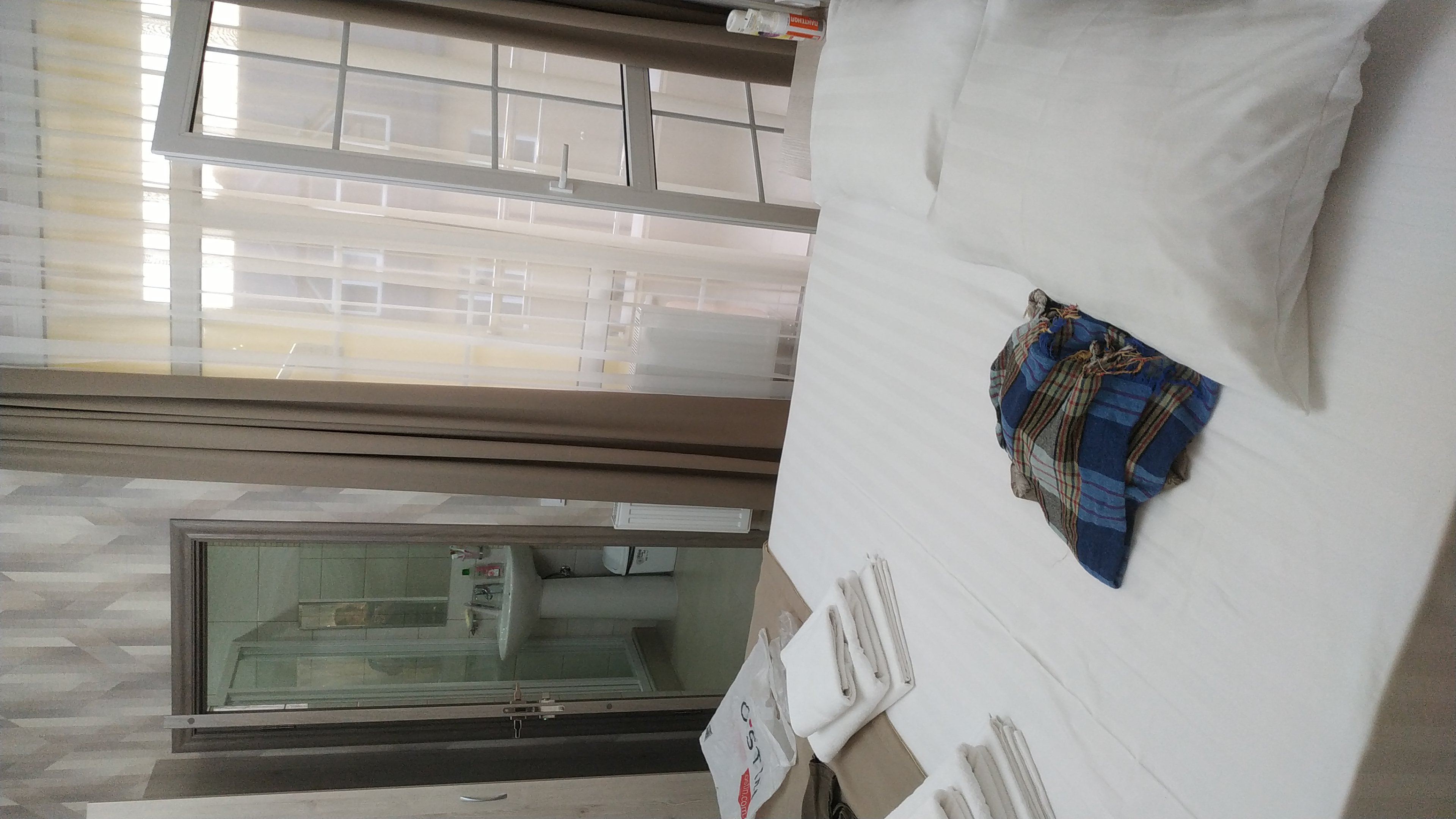 Фото Атлант на Ульянова