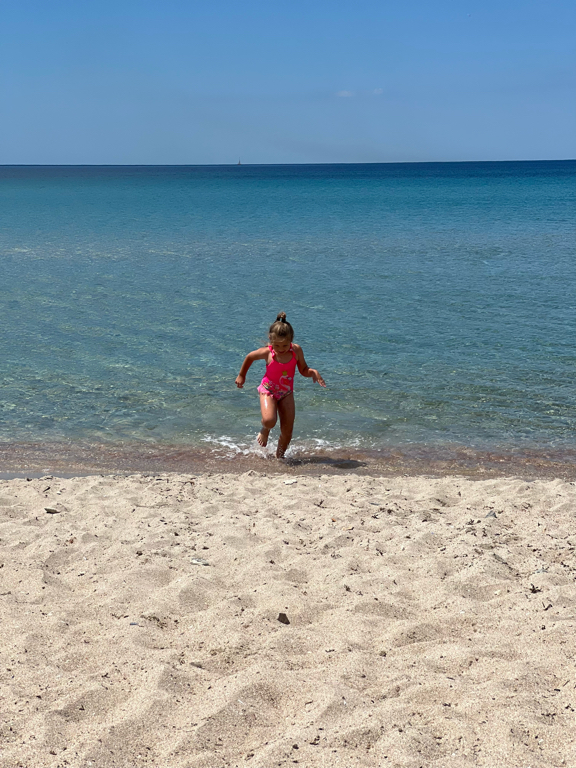 Фото Шале Люкс