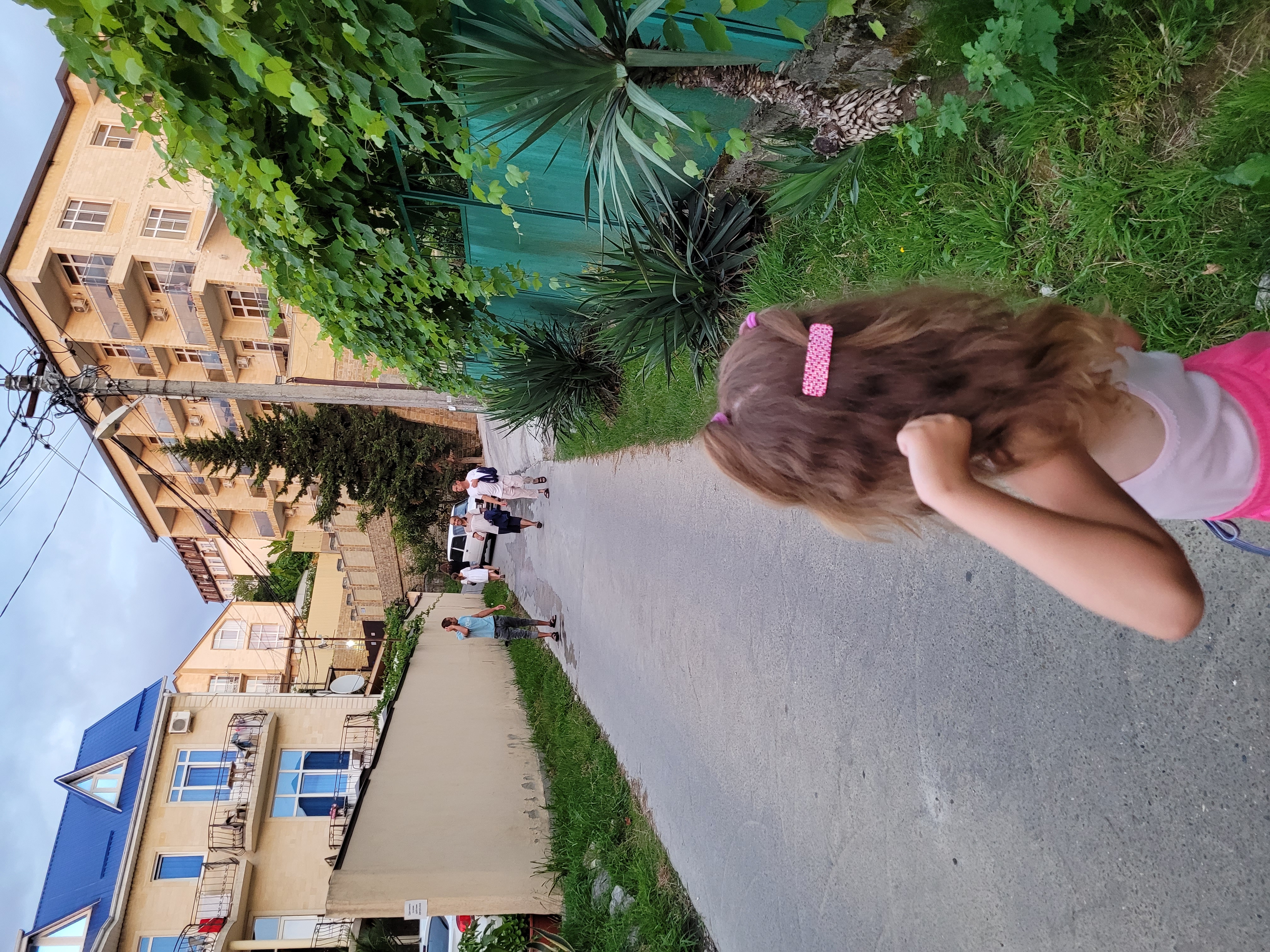 Фото Черноморская Звезда