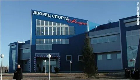 Total Ortho, ортопедический салон, Августовская ул., 40, Апрелевка - Яндекс Карт