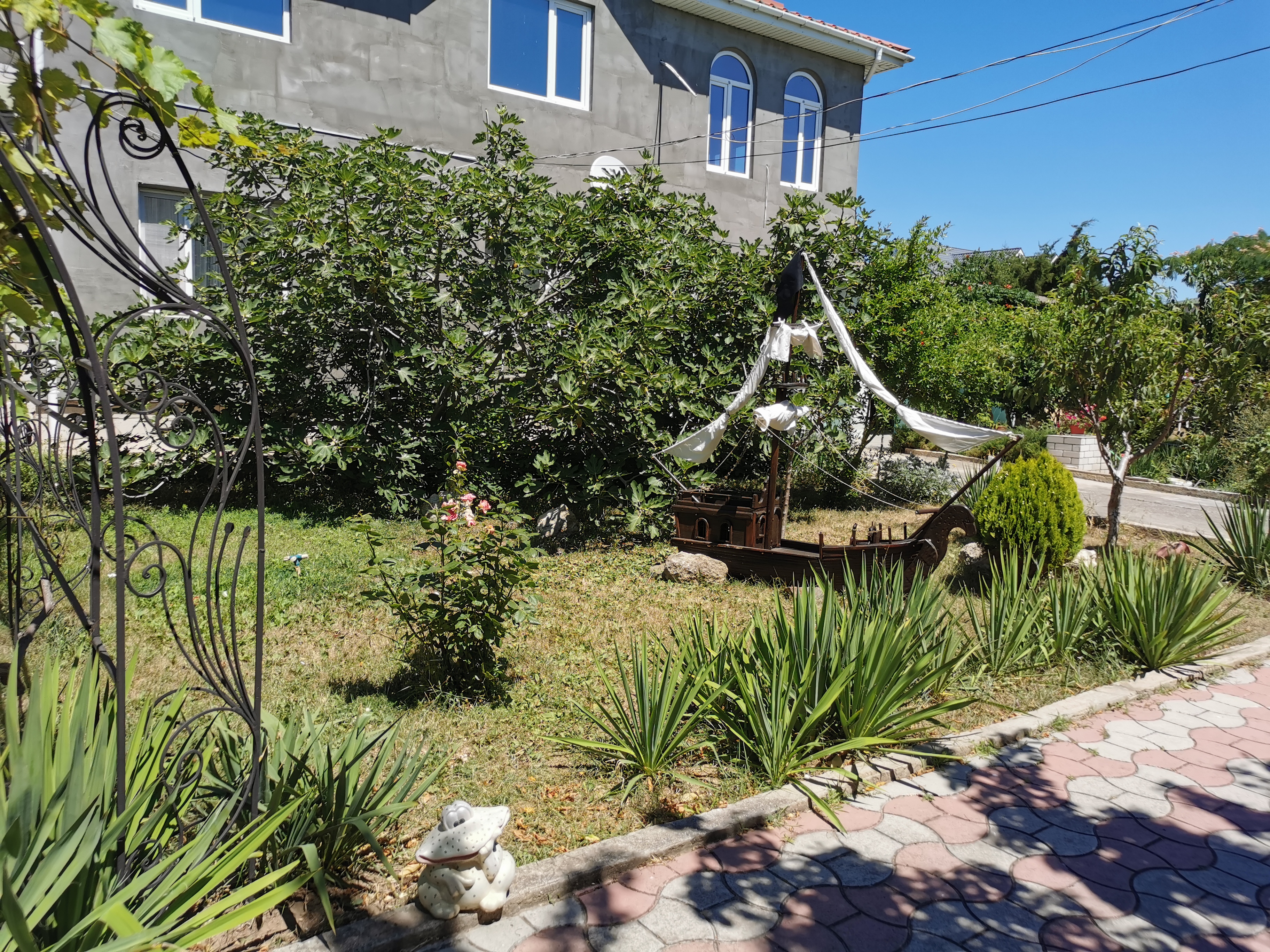 Фото Casa De Lara