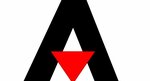 Авангард (2-я Дубковская ул., 74А), строительный магазин в Шуе