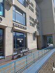 Bar Beer Shop (Korablestroiteley Street, 32к2) ، متجر بيع البيرة