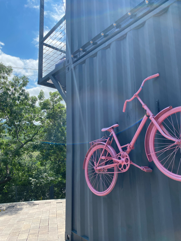 Фото ДЕД Орло