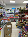 Минимаркет (mikrorayon M-5, ulitsa 65-letiya Pobedy, 31), greengrocery