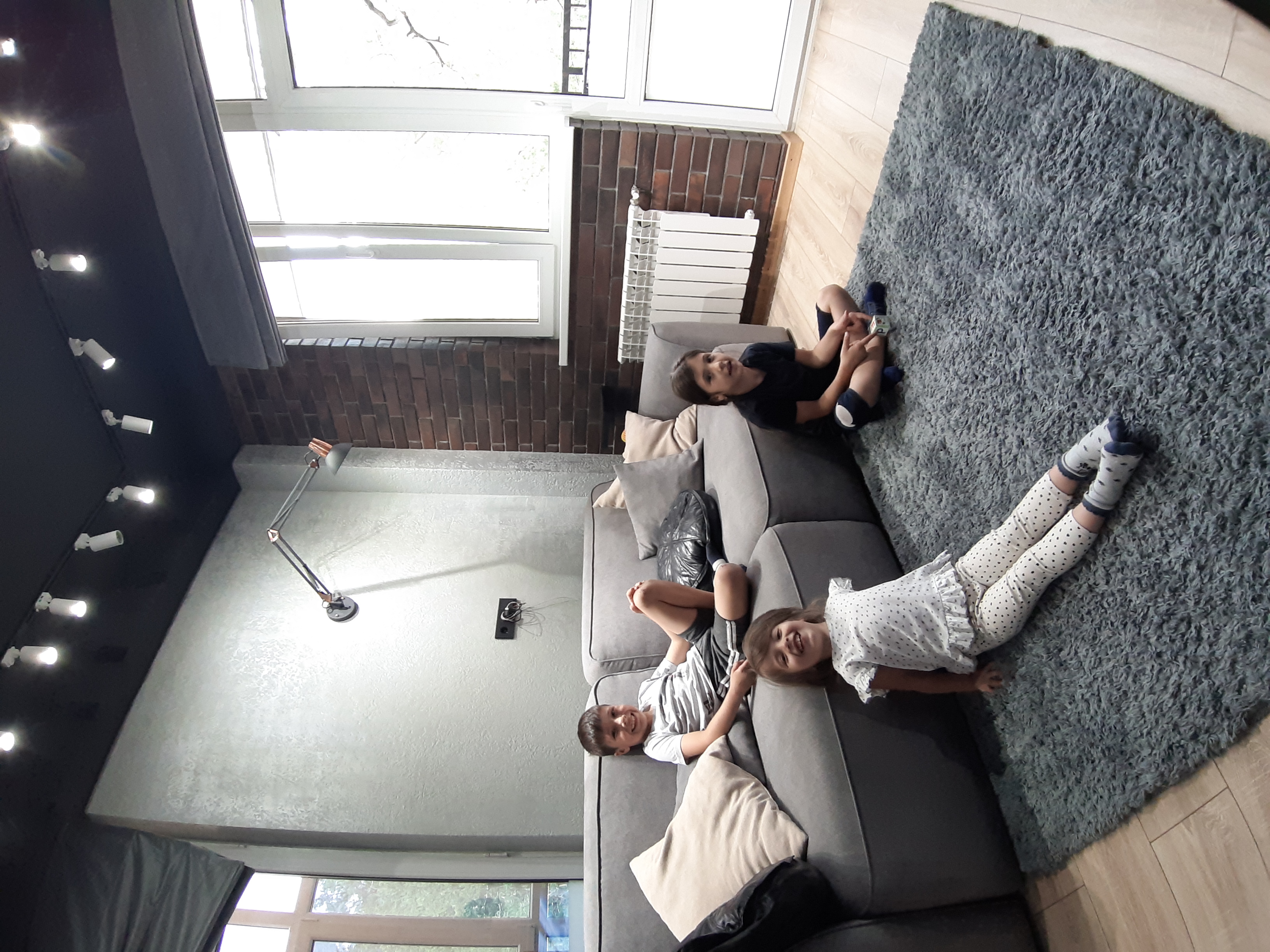 Фото Apart Terskol Loft