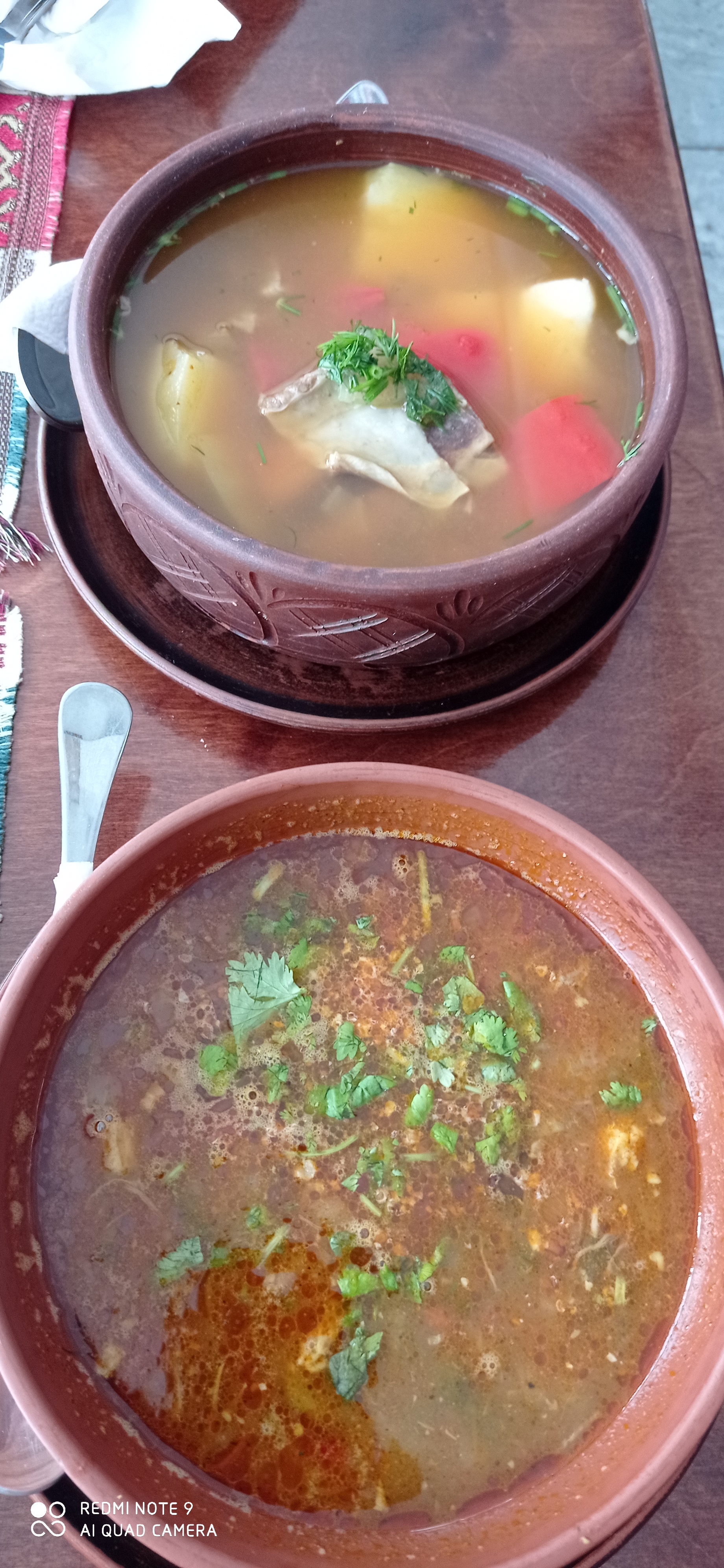 Фото Встреча