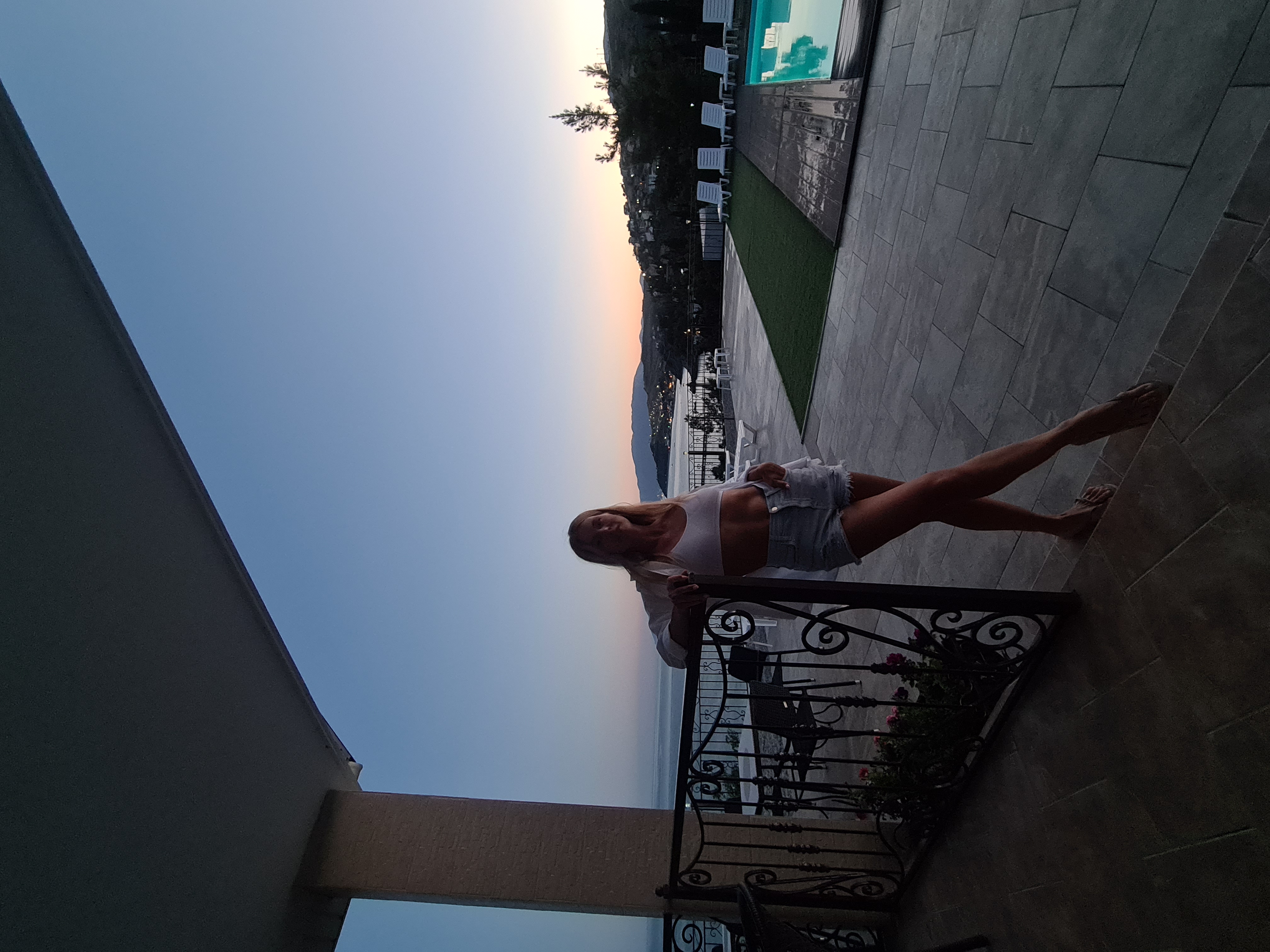 Фото Фазенда