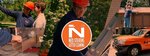 Ned Stevens Gutter Cleaning (United States, Winchester, 150 Cross St), cleaning services
