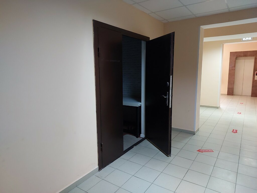 Dance school Инь-Ян, Astana, photo